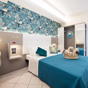 *** Hotel Viva Itálie