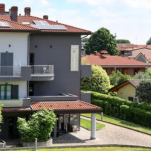 Aurora 3* Падерно-Дуньяно