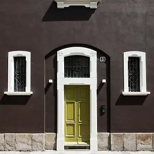 Concoct 3* Милан